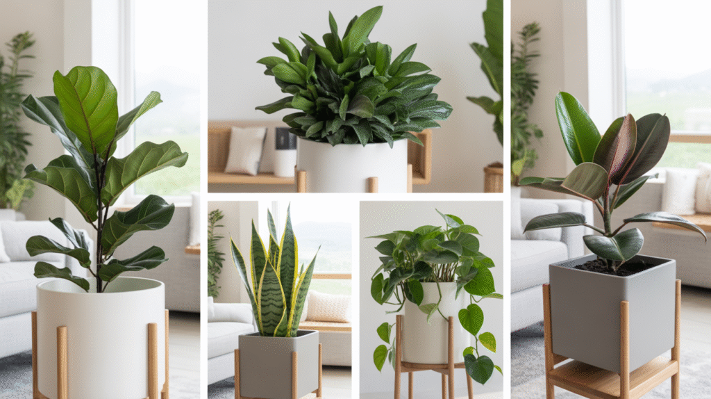 a pinterest style collage featuring four nsZdVVqaRZGfzEi2FbRg g yfGpXRk6S4imwCOix5BUkQ