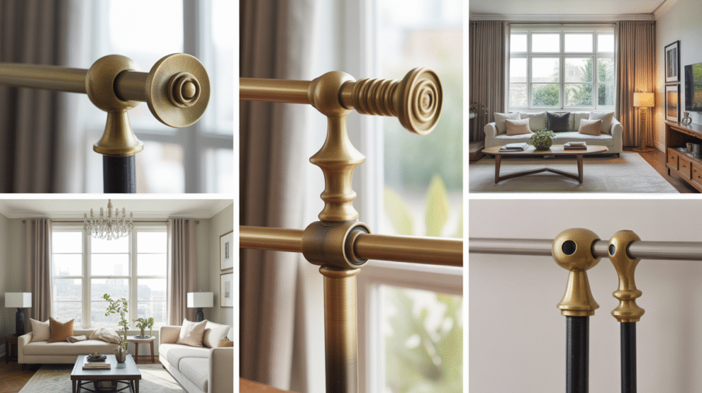 a pinterest style collage featuring four r0e2dSfPSdC59TQE9EqE w aQl1gl lRRKjsqcxL8uo7Q