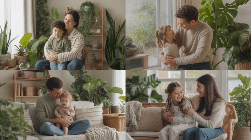 a pinterest style collage featuring four rO0ozi4ZSsu5obU7eWbzkA LxmHbmIARBKwG8v iKtzA 2