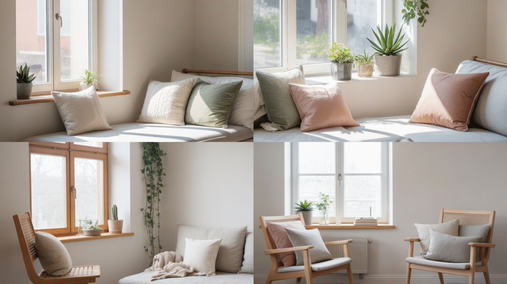 a pinterest style collage featuring four sB8 5lJoThmqrUqJBB2VLA 4djO3M SrKDXxbkTQaTrA