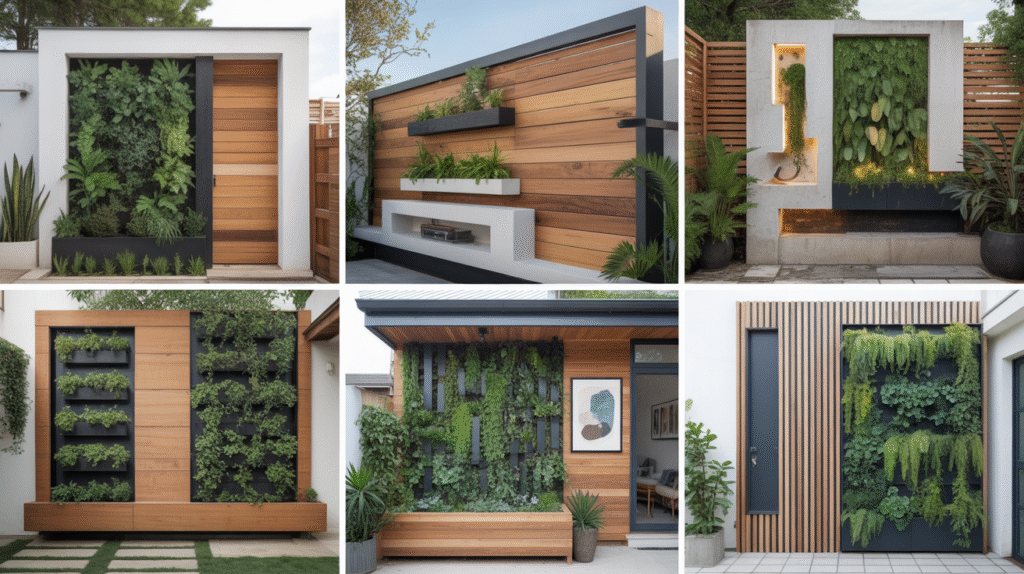 a pinterest style collage featuring four sr5bjXwKTLKnv wgsF m4g gdrvzsulQWCHka1xgSYagg