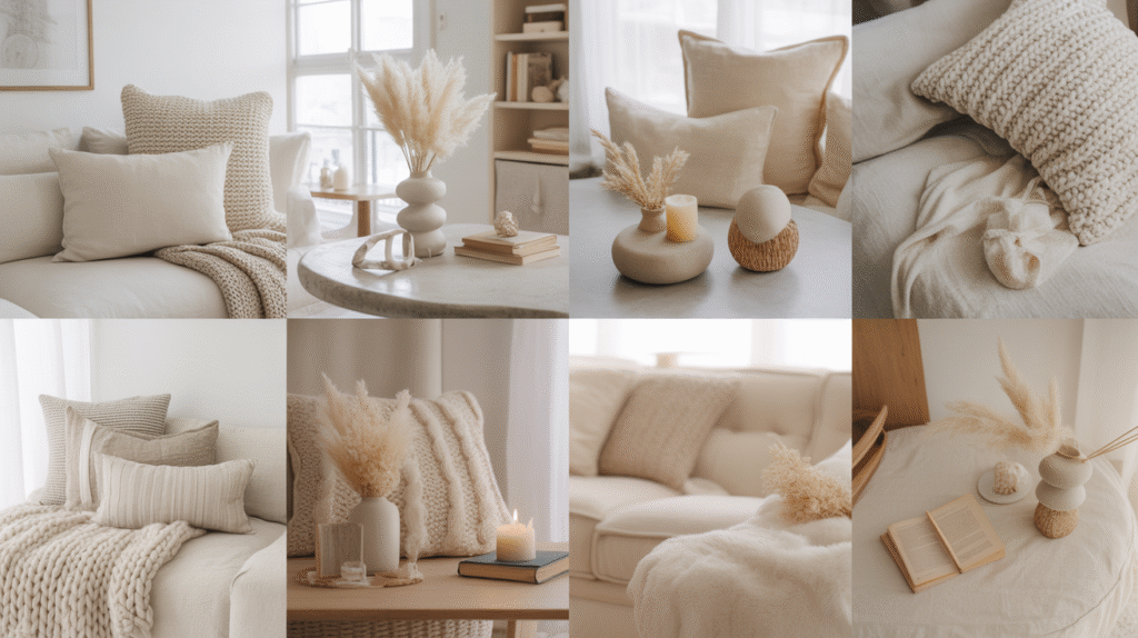 a pinterest style collage featuring four sxBNRQYUR3qydrB36GeHKQ FNnaO57 Ss2hlQYsnL5Lig