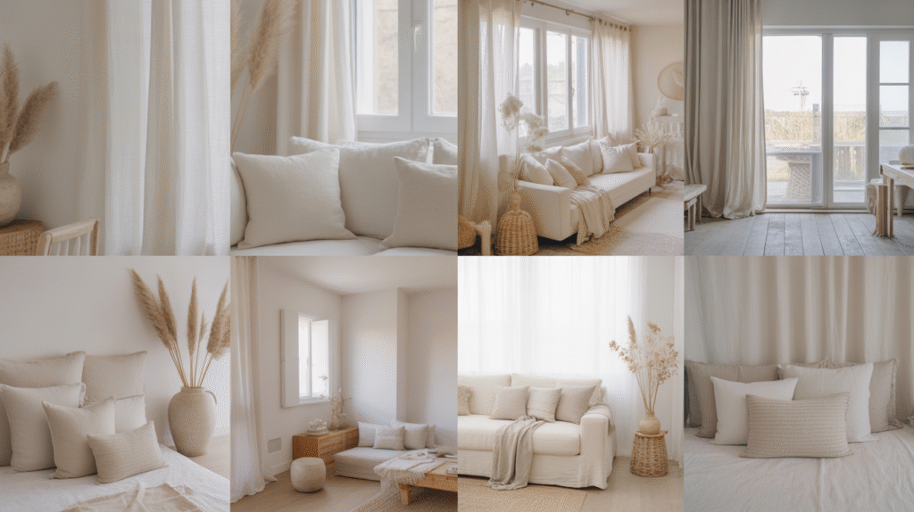 a pinterest style collage featuring four vVSSlYZrTMi9v 5ialkQ5A 0D74Dhr1QpC8 b7k3pgXDg 1