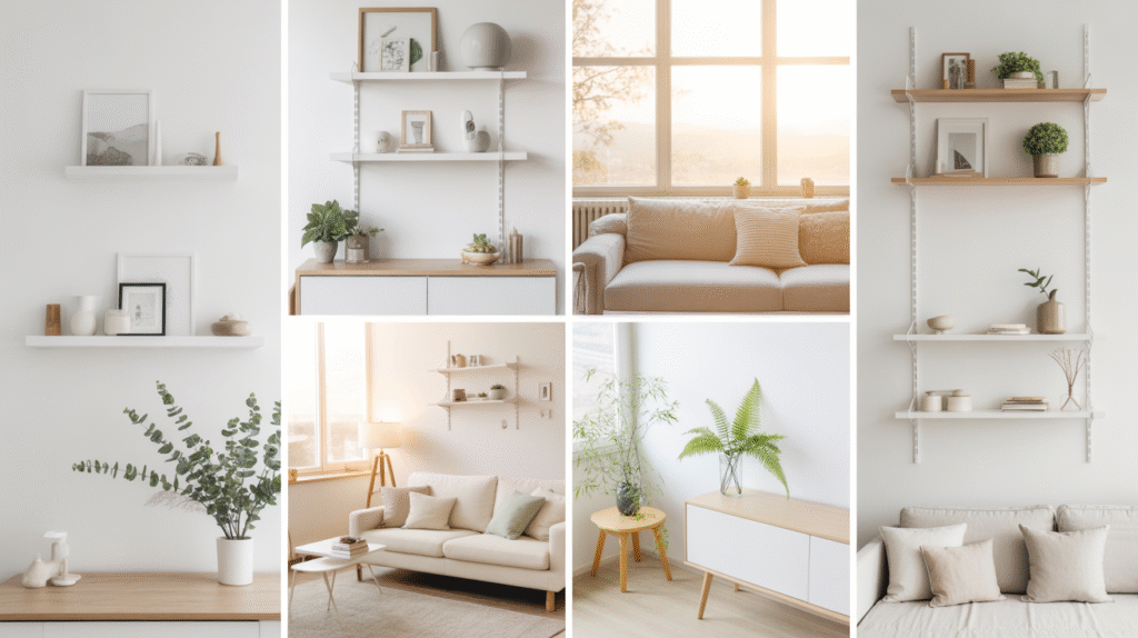 a pinterest style collage featuring four v z0oBe9QyWk5E8Xkszb8g TnspsegoQseqDFafH9hcFQ