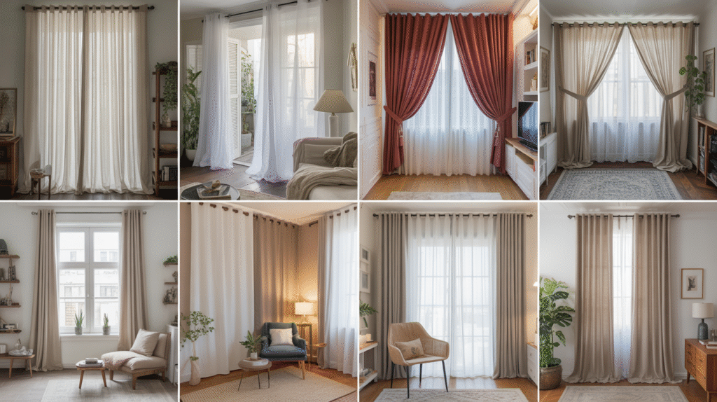 a pinterest style collage featuring four w54azV0gRQ kRhV68NHXlA UyNnvttDQiydoLS615yZ1g