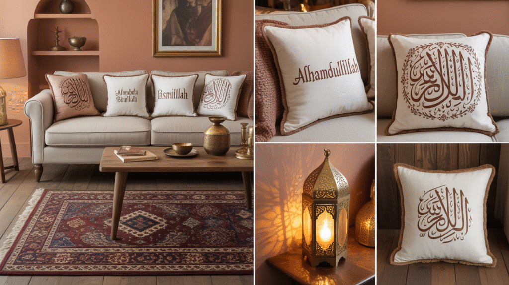 a pinterest style collage featuring four wHxk2SqWRZ2W94zr C2Txw fL pOscbQzmQju7oQdypRg