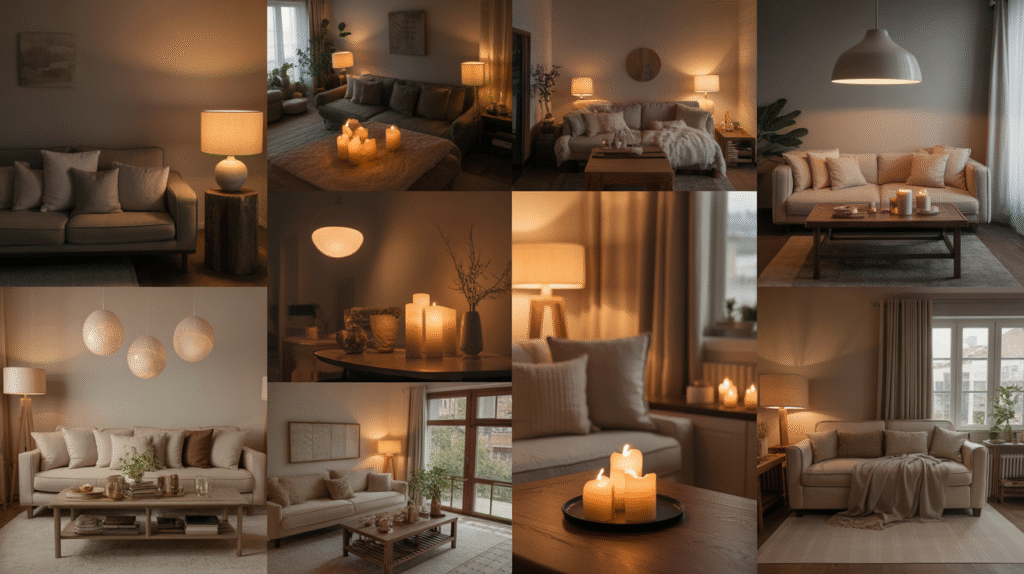 a pinterest style collage featuring mult 0mSiF1AQTQO0xDuM9JyQSw i6np05W2Q7KQ0CJD8BhSBA