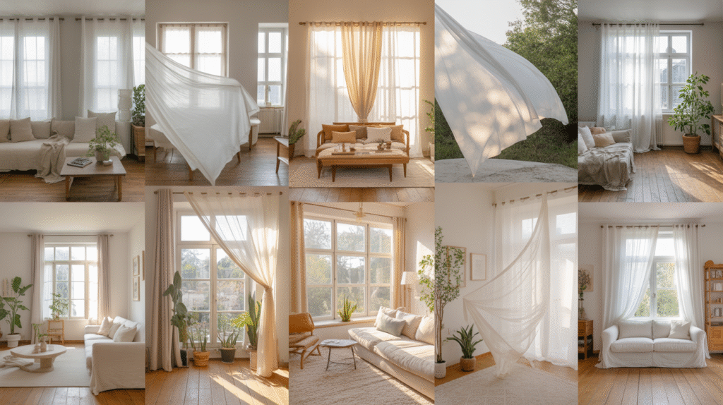 a pinterest style collage featuring mult 9uOEOECxS 62Abh Q6CV4w 2D7gAvquQfGBhRXf9yICIA