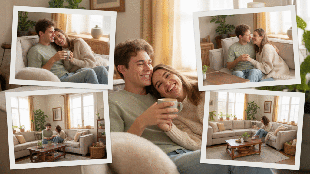 a pinterest style collage featuring mult yCleyZSHTnaTZC8gk4xbkA vZmVNueFR3ueVrfr mvvww