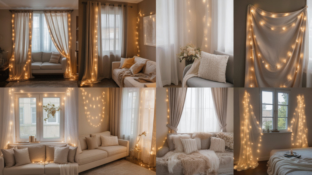 a pinterest style collage of beautiful l 8olfFHGhQ 0cLxB2PnCVA QJz0VqCARvKKgQeYXBL0ng