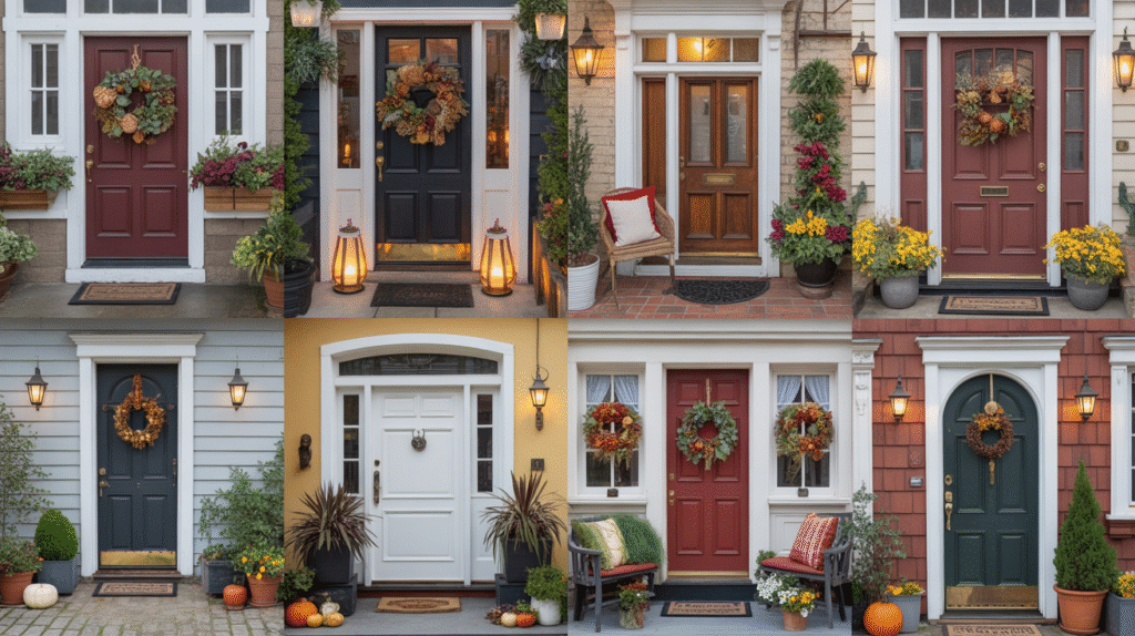 a pinterest style collage of beautifully UD5mJ9BRSJieNG2U6kwN8w 2Z037UMMQRq5m0Yzdjh0VA