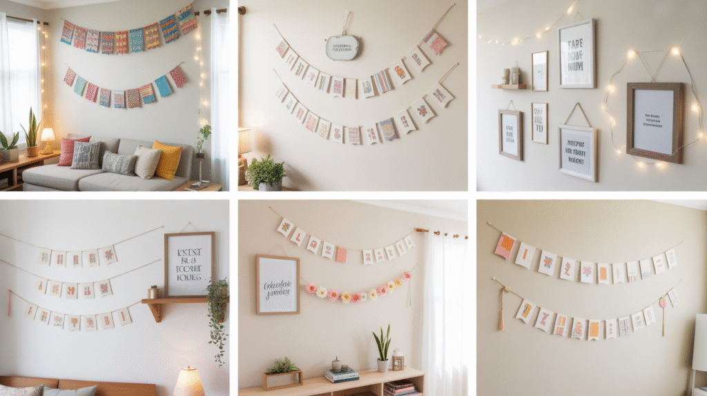 a pinterest style collage of bright airy m4pMkglqR3i4Kli4j 85LA Bqtb9IBARqCT7jrkfFcY3g