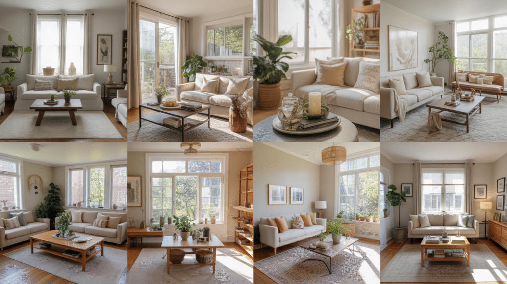 a pinterest style collage of bright and L6qxUrr7R3KKFTfslQAGAw AKn4U tARiWWuDkYh6zukA