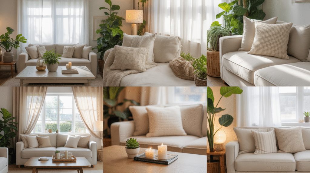 a pinterest style collage of bright cozy XvEl3AADTsya7VR1SD2E0A OhbopwB2Rw 3B1Gv8 pg5w