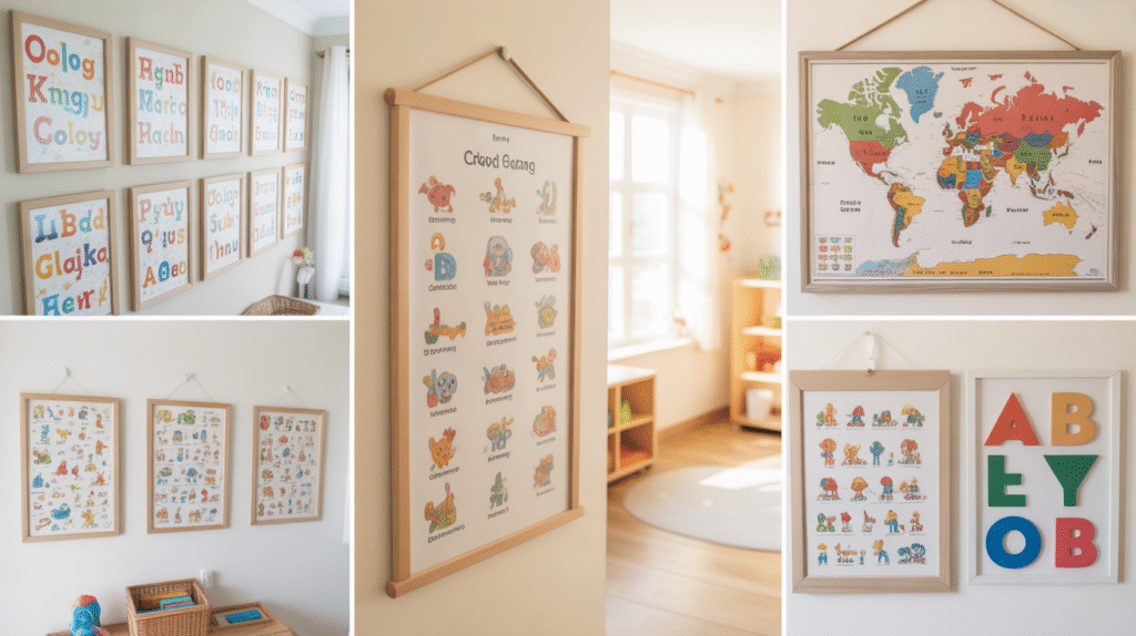 a pinterest style collage of colorful ch 3kQYpBmvT1CQNThvZs8GTg Hrqr3o5LS9yh4JV9pqmDGw