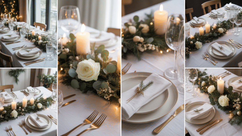 a pinterest style collage of elegant fes QCdQKxpFSyG5B3XBf3LHxA IPHKIxy4RIup Lnli3RfQA