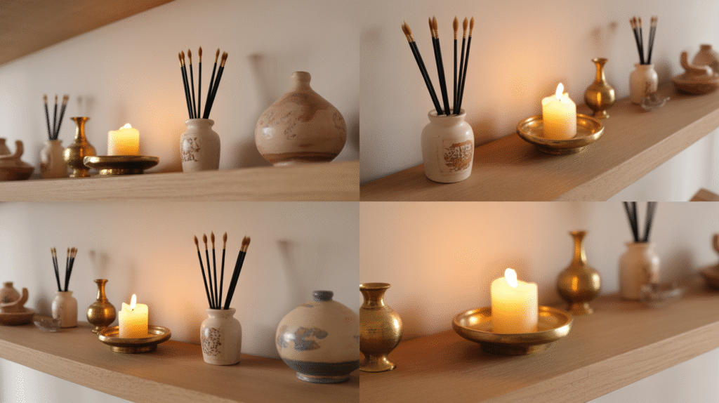 a pinterest style collage of elegant woo TvgT1v1yQjGm4PDfMd98WQ RjjaN5UIQpmhNyULPM4U1Q