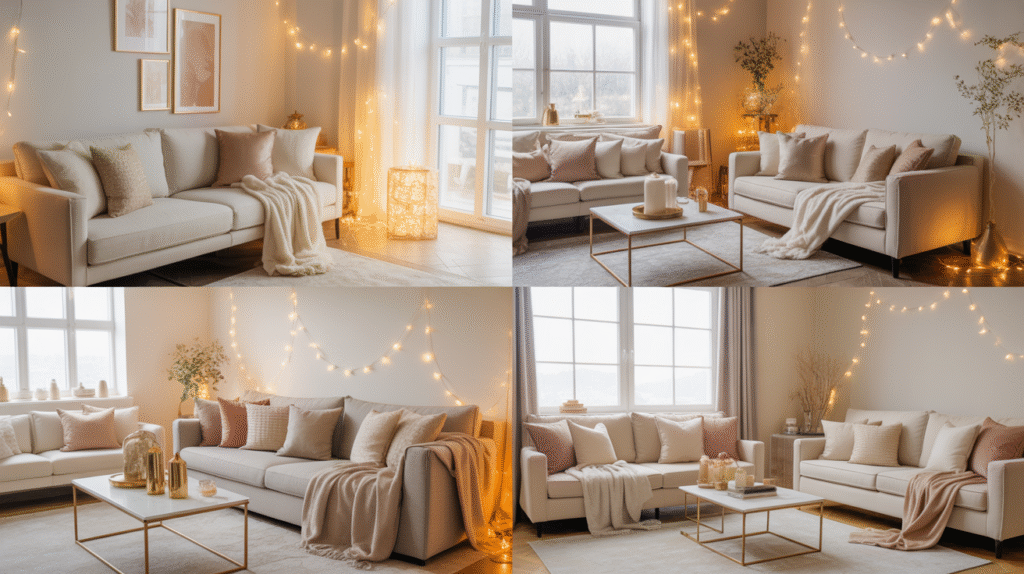 a pinterest style collage of four bright RS5kJRe4SviNetBglhThOQ m Wq0ZHtRdqmEX aqtiOUA