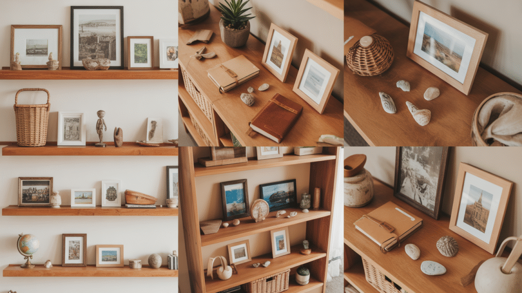 a pinterest style collage of four carefu 9CWOJIYCRU yAW8zbGztQ oXeJd4ADRAadCFvpLxPo6g 1