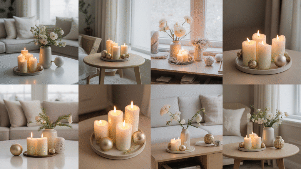 a pinterest style collage of four cozy c 76sLvJnoRfW MnFHGx0HGg Jnm3VG72Tlyy3q35JH15Jw