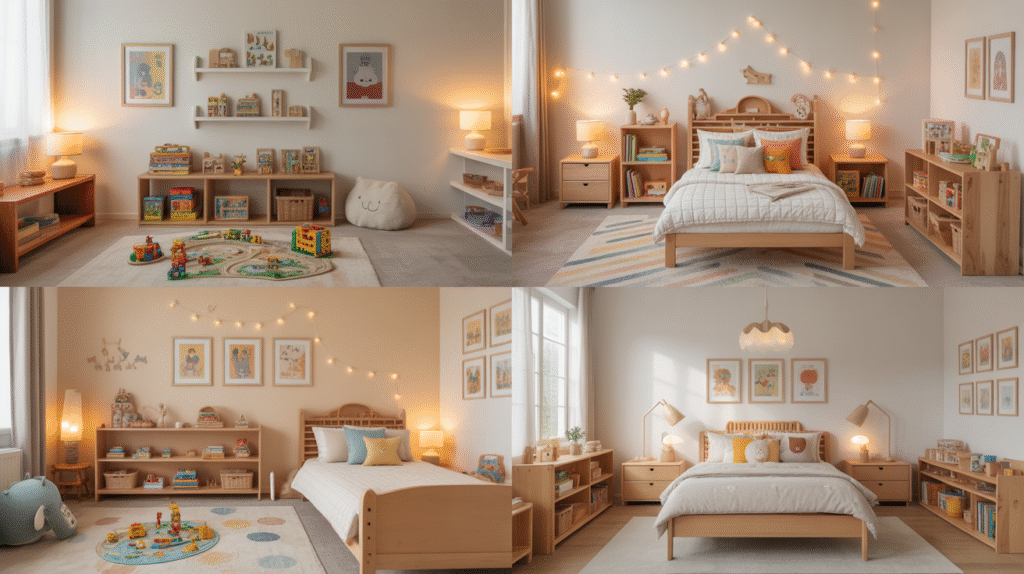 a pinterest style collage of four cozy c I5YVRJVvSrKQckFEoNjdNw iuMyZlz6QYumsAjSm0HohQ