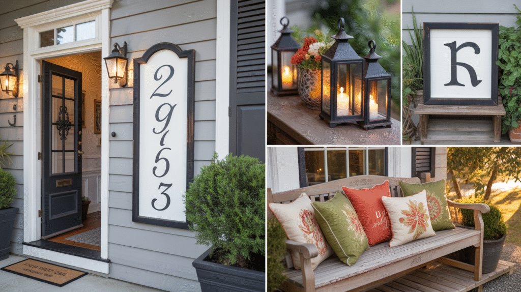 a pinterest style collage of four cozy f gbhBSG0pTLi8T5M2AmUsiA Dy7SqzwcSY bxlzueLTr5w