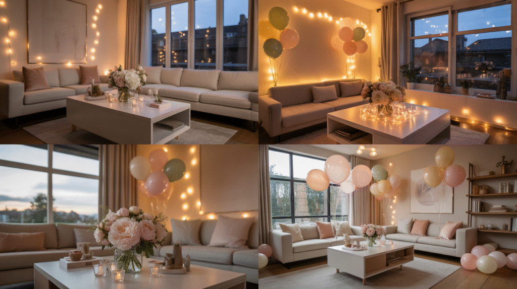 a pinterest style collage of four cozy m nRlpAbyeSwmt8dpoKDAfKg NHQBNkCqSaSnghmJOizXfQ