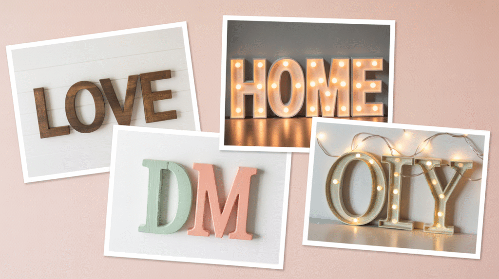 a pinterest style collage of four cute n ZHfzwAXLS6K6Vmt4Jl3uyg c0kEy AzTKu19o96y6SJ5Q