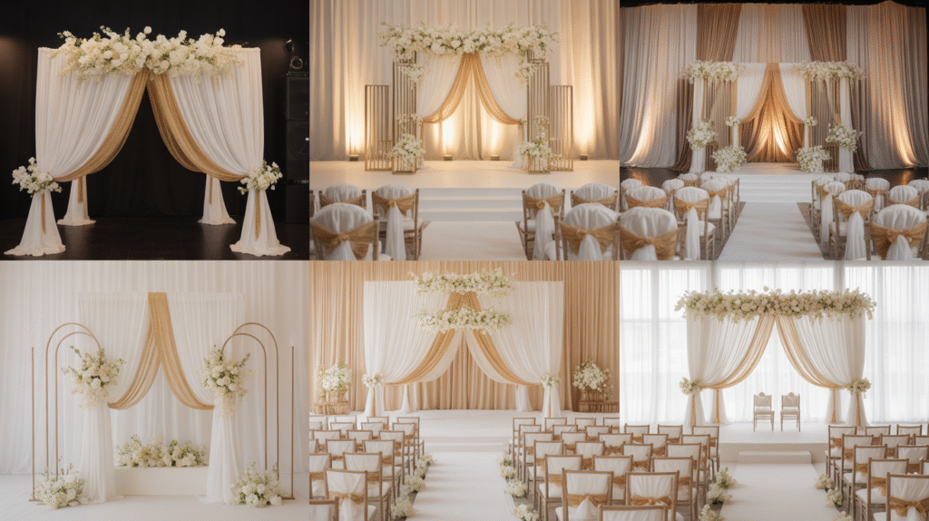 a pinterest style collage of four elegan M0p 3OEpST2o1jnhgqpirg vtX khoSYuapnSInG5RuQ