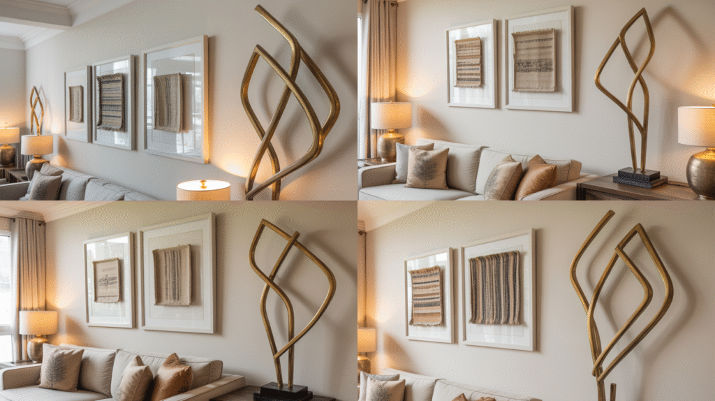 a pinterest style collage of four interi 4JKYS8gSSaKWMyE8ufgCag 5w2nFiCXRciexgpm94DXXQ