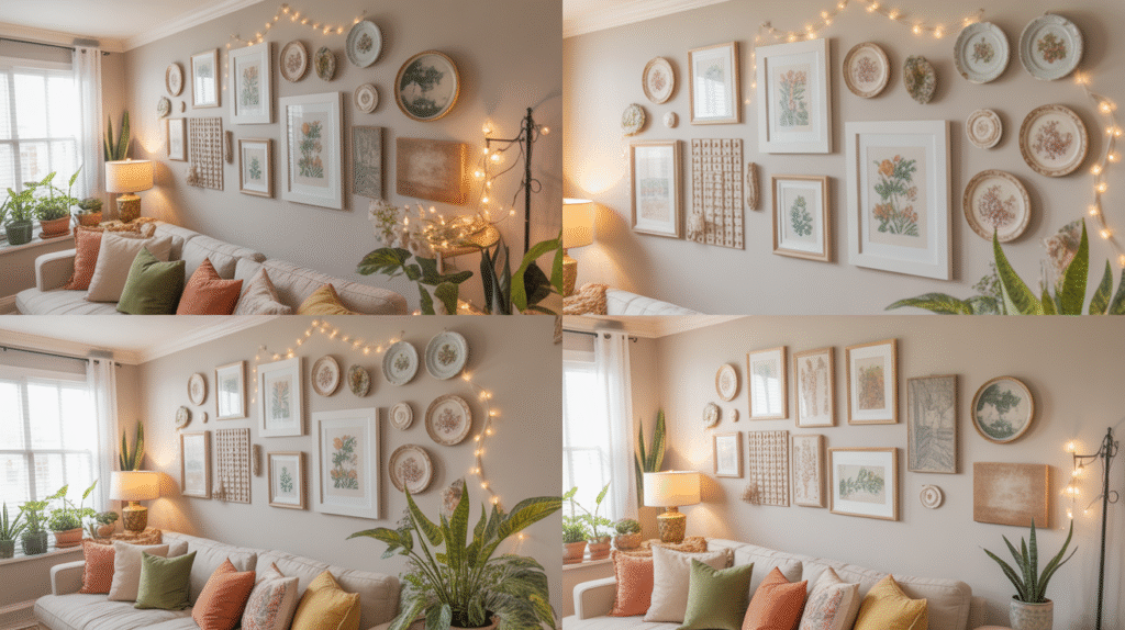 a pinterest style collage of four interi OUiU7OsgTpOhUghX2QCjcQ JNdqqbIOQwa6UbFAlotAqQ