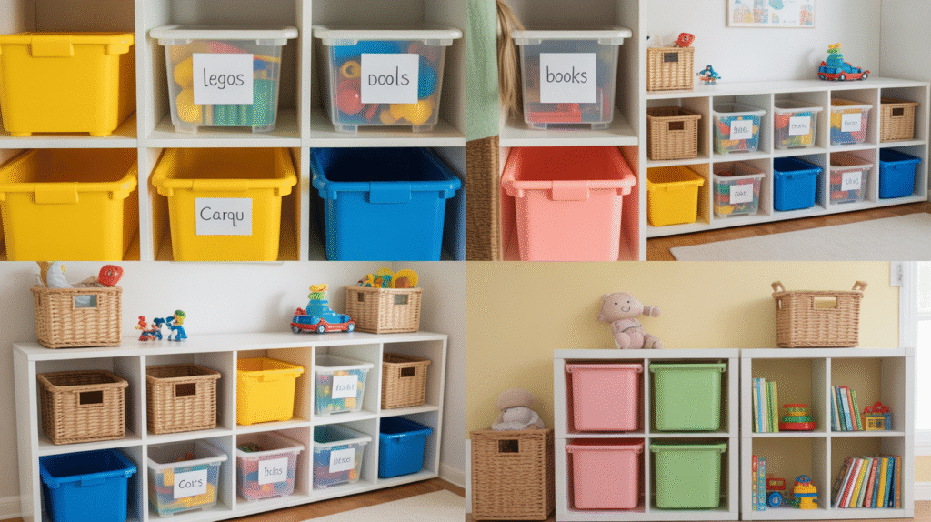 a pinterest style collage of four organi JRNNU869RZGjOlCXRVPWew 8uFkIG0iSSS1zk2IcJzq9Q