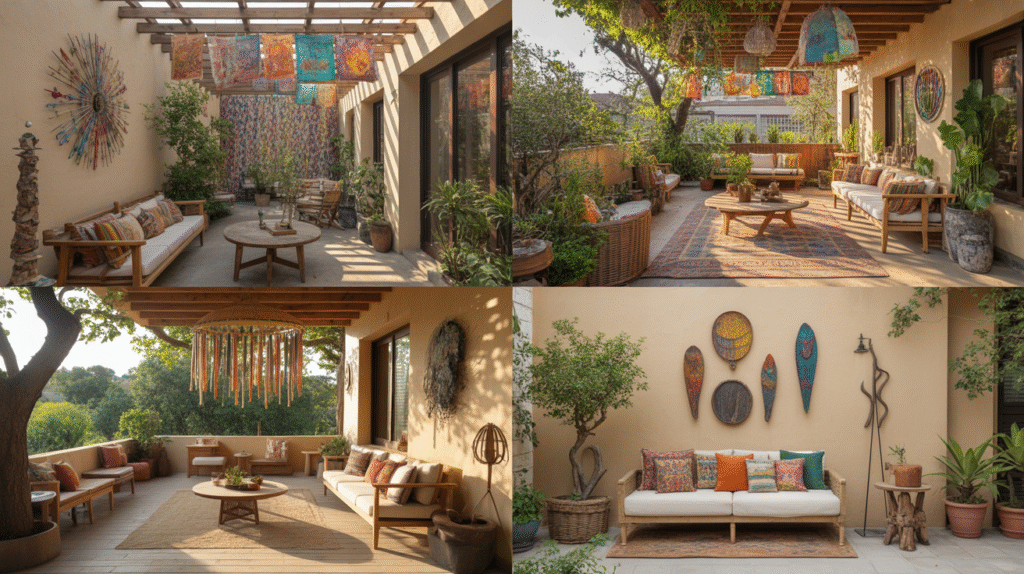 a pinterest style collage of four outdoo 4tshh7aKTrSOC4Quiz7UyQ UM 22A0EQ92NWS8MZWYCnQ