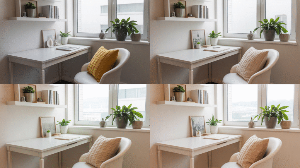 a pinterest style collage of four small SZRdKu4XTleYjwqL7HuAoA CmNgMNqvRq21BIIlEGeJMA