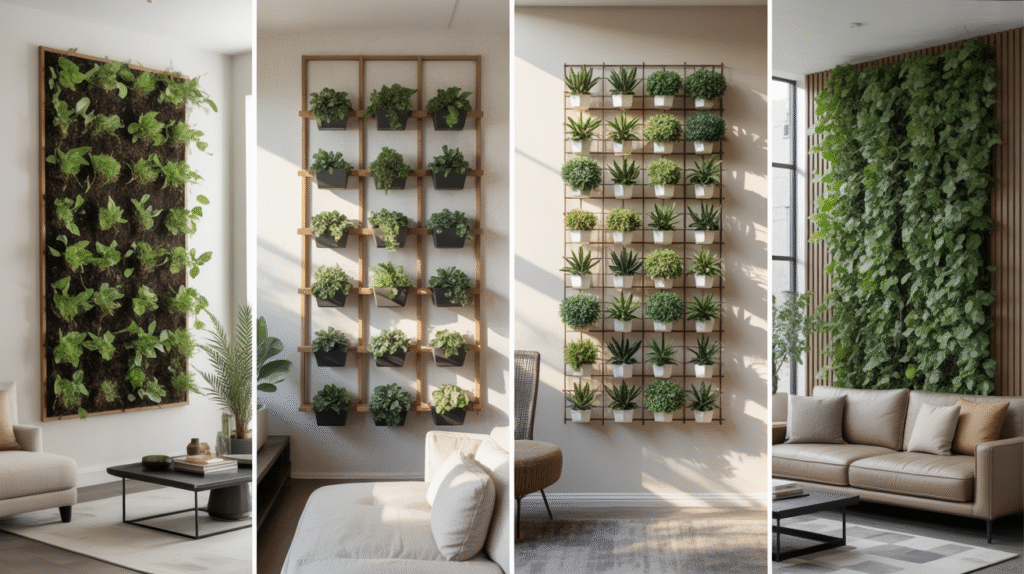 a pinterest style collage of four vertic B mk85hZQWinGRN4bGR6fQ jHR7HzvkSN2IJmXNSmq0fg