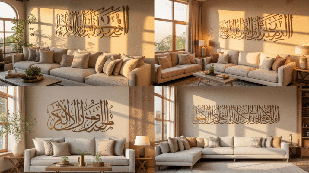 a pinterest style collage of four warm a GB9LKbNmQMqvraoSG FLhQ c78ZCLRTRHS5uQVq9wtKsg