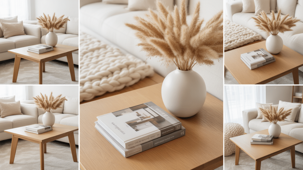 a pinterest style collage of minimalist x6E6GPCRS72ps062AD2AaQ EGR6ZzpNSKmF6ZX qEsxCw