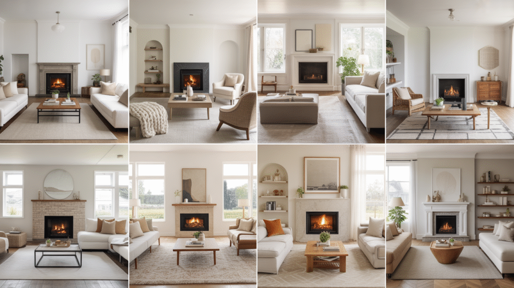 a pinterest style collage of modern livi j0iBuefFSjyUUGrpOiiHmg zIX65gy5Qz62EG5P6fE5SA