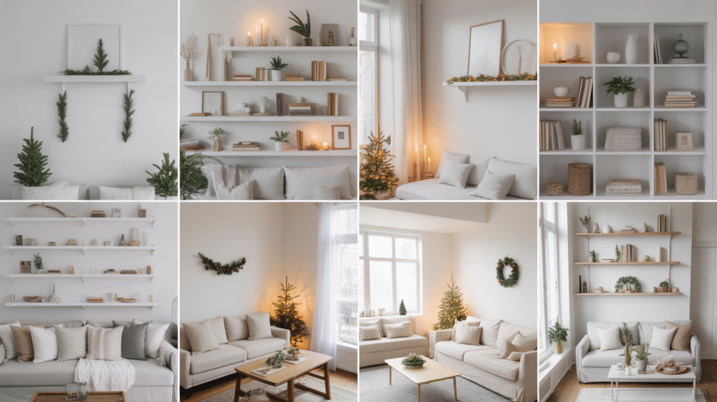 a pinterest style collage of tidy and mi 2i0My 7yQLO9TjiXgZdyEQ ueyDB42cTO JMvut9hgV4g