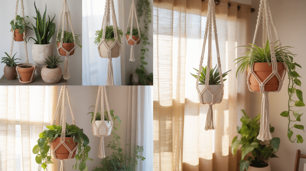 10 Creative and cozy Home decor for diy aesthetic ideas to make your space uniquely yours. 5 a pinterest style collage showcasing a b 9585BW rTseemxIWAvFRmw aMonrTBvQL6AnVNS4nFPmQ