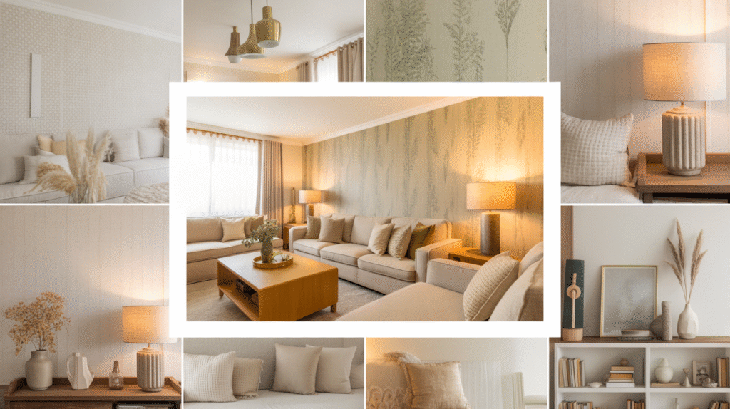 a pinterest style collage showcasing a b G viSP19R6a6Bqjdkgu qw YAXe6fXHRkqH8QTXXn5 yg