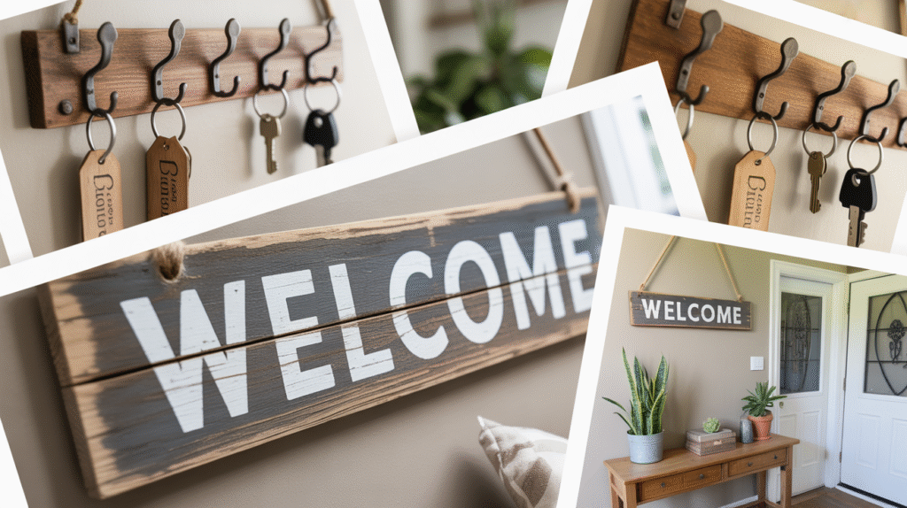 10 Creative and cozy Home decor for diy aesthetic ideas to make your space uniquely yours. 7 a pinterest style collage showcasing a c 0kU87cyKTAGzzbRAKXXAzg KzMGgZGERGGh EEvAAKNyQ