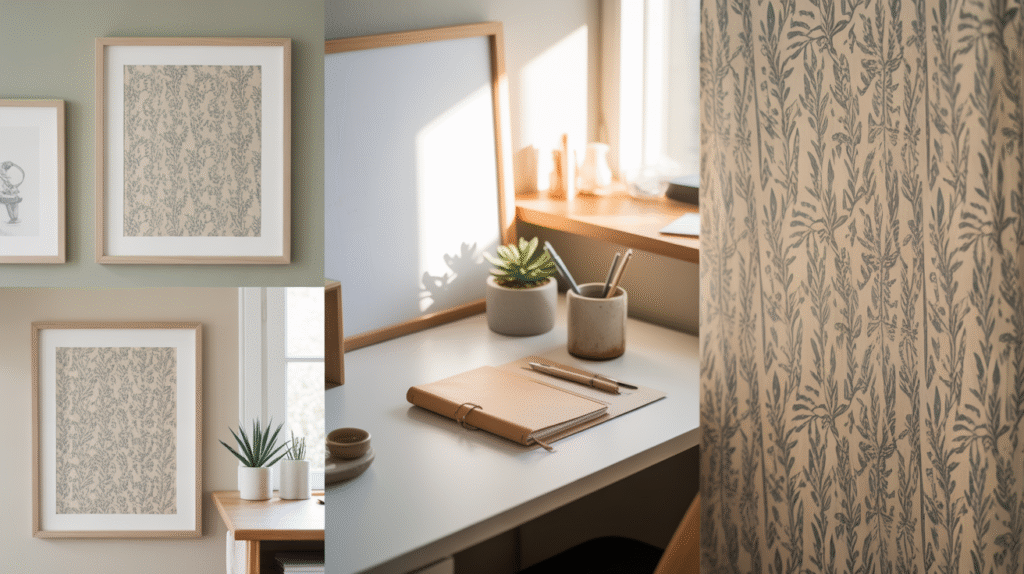 a pinterest style collage showcasing a c 9 m18BzDR9yyLcaulCjdcg PpWq45uIQxunlOE72EhbNQ