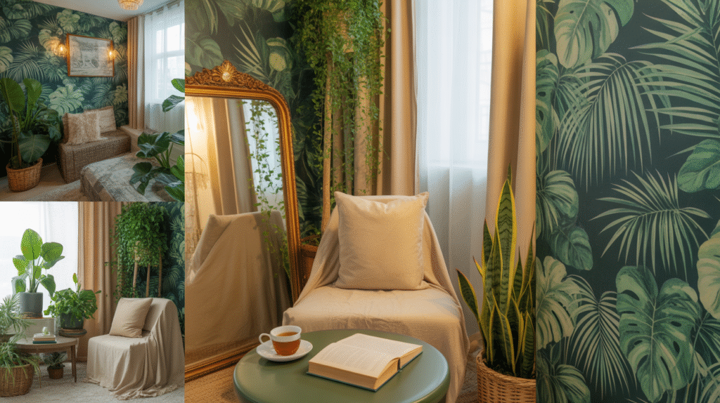 a pinterest style collage showcasing a c KabHUoqfS8ypQyns qrIsA sKXcFuopQP6Et4Ve lxJpw