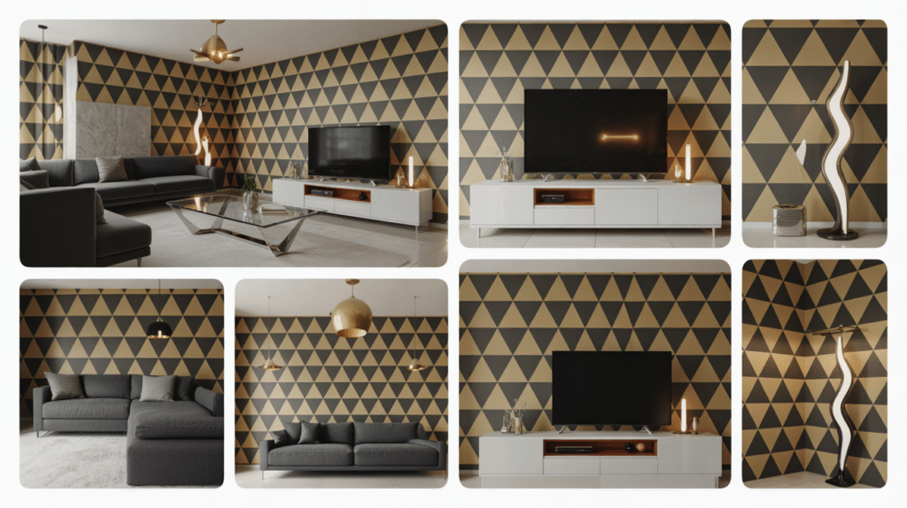 a pinterest style collage showcasing a c NTNpgVm9TuWpjCpIvoIefA 1JB1MEbASHOZ0Txh4zKfyg