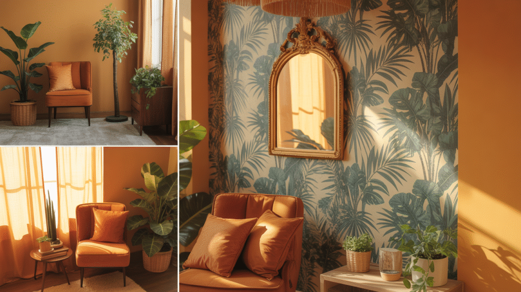 a pinterest style collage showcasing a c RdGaIGzEQ at C3LHzukxg fhjZLN6pTSqCsuyuO60TDQ