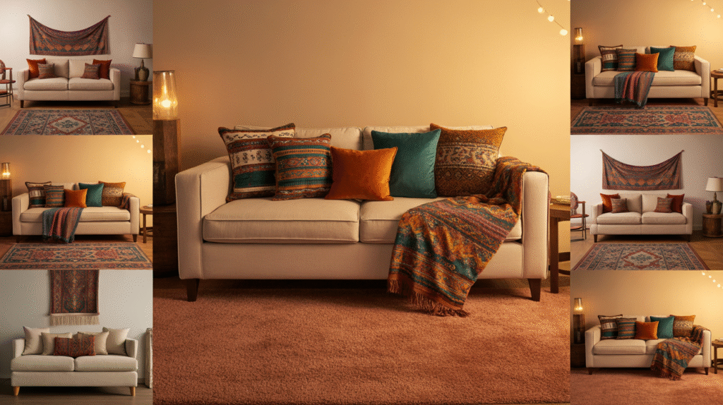 a pinterest style collage showcasing a c b5IDP9vSScmDJtcf3jyhag HJ9TbObRZSIEz ILV0jsw