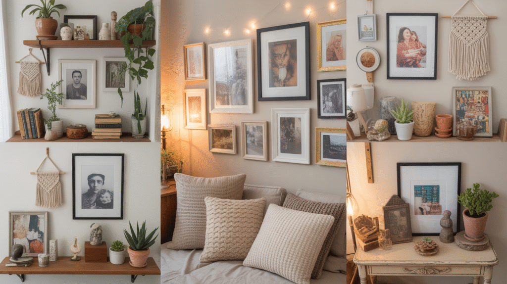 a pinterest style collage showcasing a c jObSXKPyT4SLNMdh TwTqg 0CeKaLBJRSe4Ixb3HpEC8w