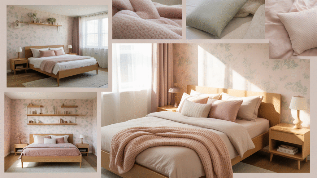 a pinterest style collage showcasing a d f1c65tIHRfqyFykImhPAHA SOb59uHwSACfnh5FaBjesQ