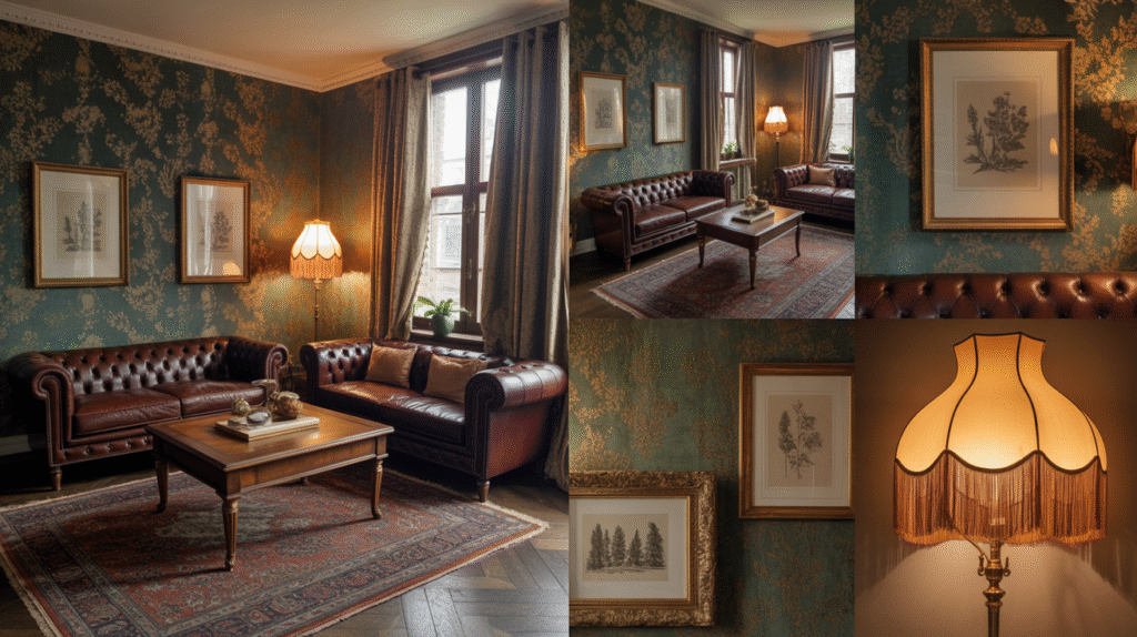 a pinterest style collage showcasing a m OaU3nuGARNCjxfjm5laOFQ Y3hBbTPRQl2YiTi3S EqZQ